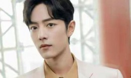 肖战最新爆料杨紫,杨紫幕后故事，独家爆料引热议