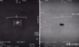 最新外星爆料视频,最新爆料视频揭示宇宙奥秘