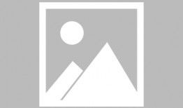 旅商新闻最新爆料,最新爆料揭示行业动态与趋势